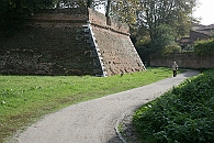 Img 084